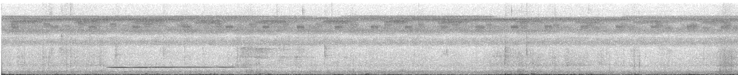 Gray-legged Tinamou - ML616562507