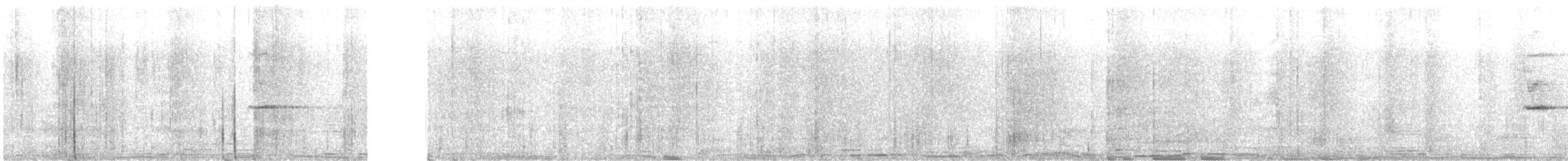 Great Tinamou - ML616562785