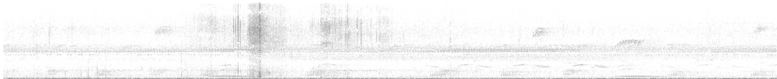 holub šedočelý - ML616564853