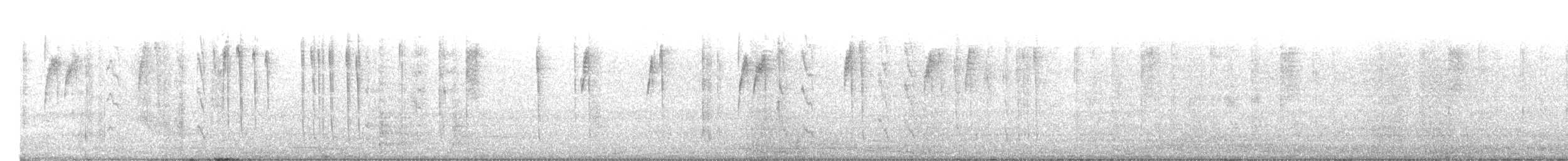 Purple-collared Woodstar - ML616566862