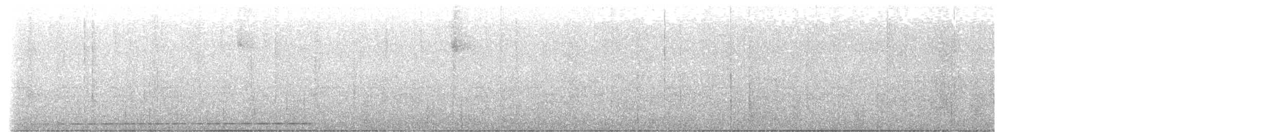 Bıyıklı Yerçavuşu - ML616567200