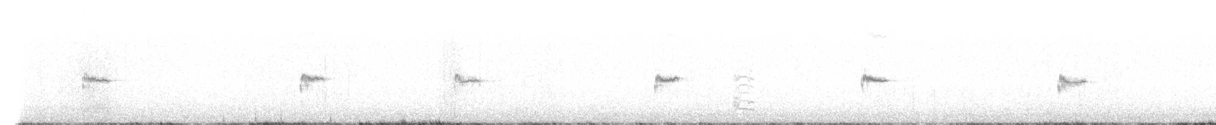 Северный сорокопут - ML616567386