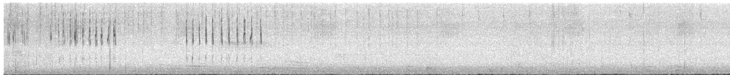 Stachelschwanzschlüpfer - ML616567651