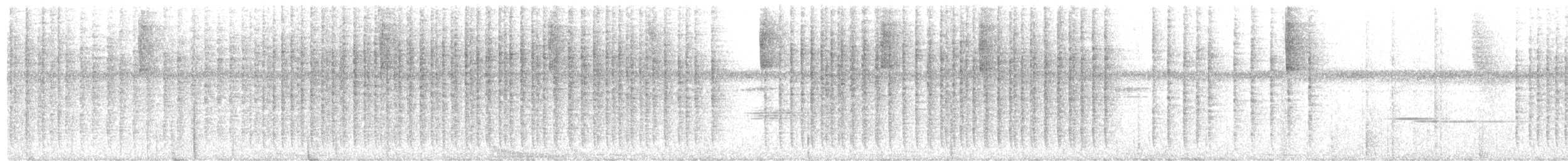 Серогрудый крапивник - ML616568796