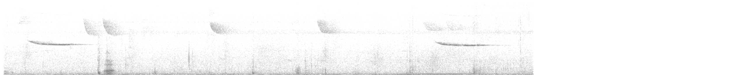 Соловьиный крапивник - ML616569261