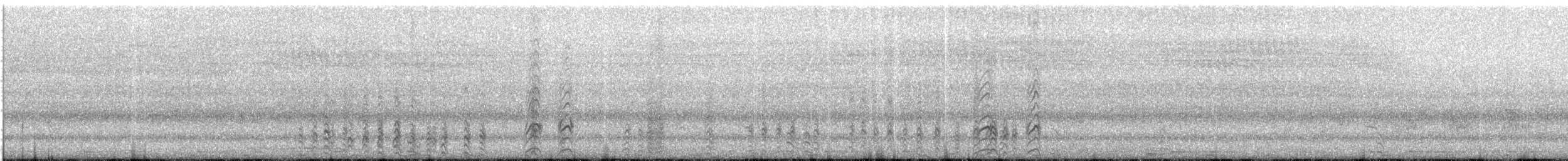 Крячок чорнодзьобий - ML616570345