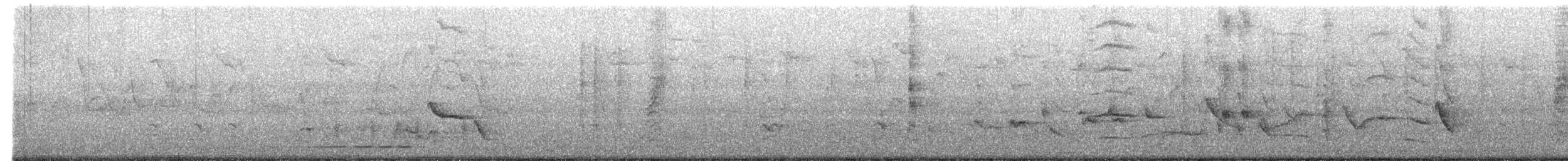 orientkjernebiter - ML616570818