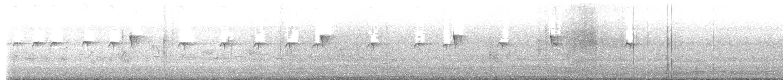 Номин шогшир - ML616570909