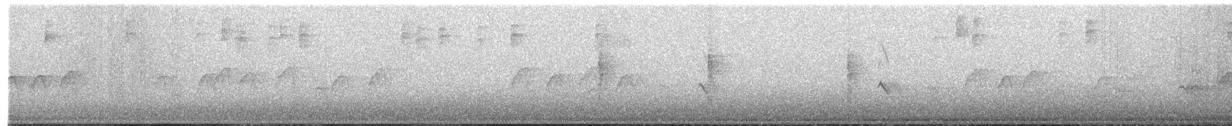 Gray Bunting - ML616571512