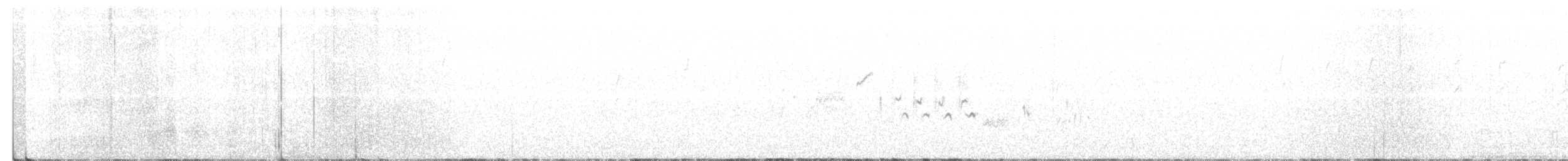 Black-throated Sparrow - ML616572125