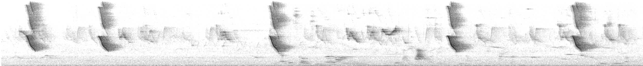 Hair-crested Drongo - ML616572429