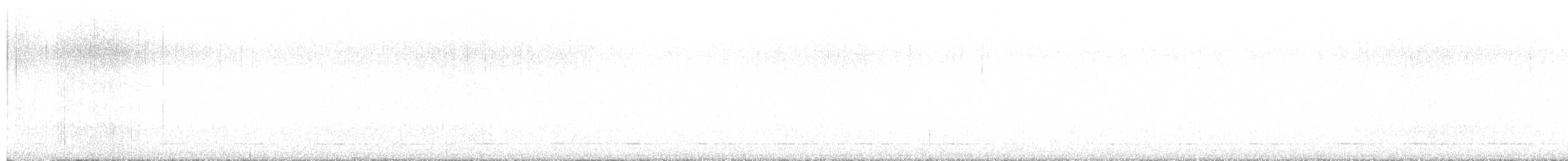 Сич північний - ML616573265