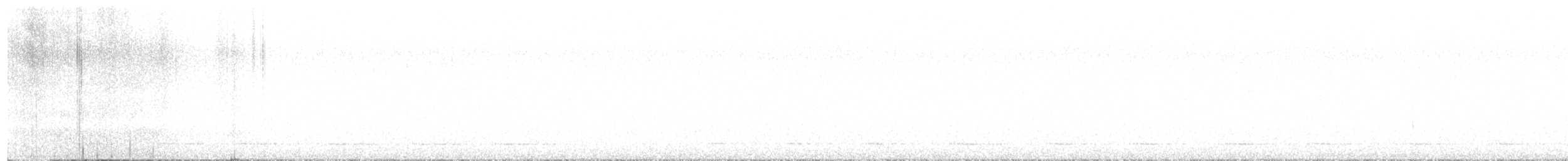 Сич північний - ML616573297