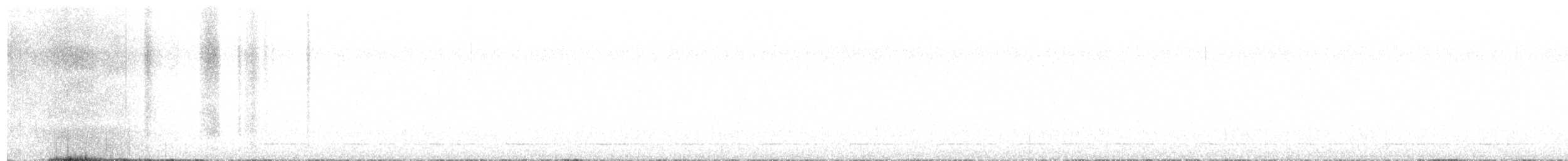 Сич північний - ML616573328