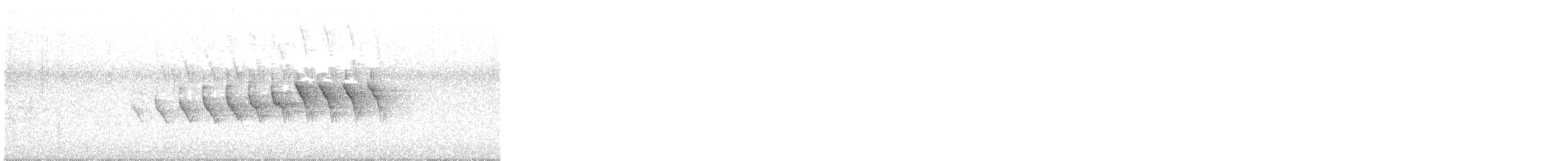 Yellow-rumped Warbler - ML616573568