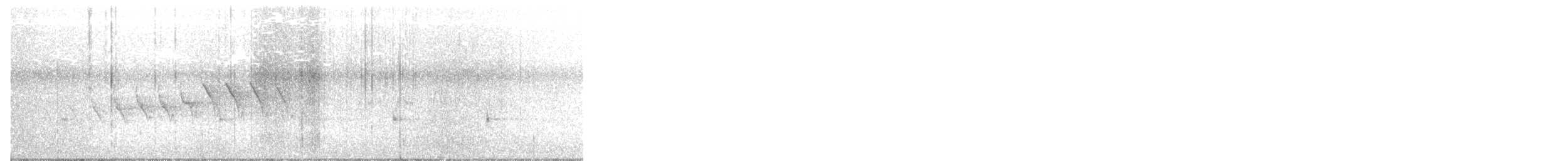 Yellow-rumped Warbler - ML616573569