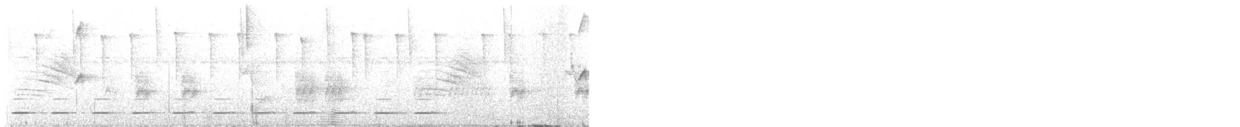 Сичик-горобець буроголовий - ML616575259