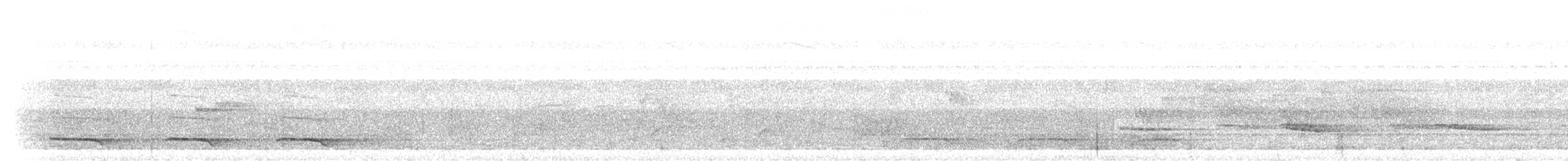 Kuzeyli Kara Gerdanlı Trogon - ML616575663