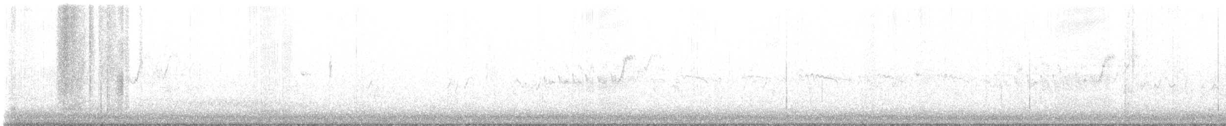 strnadec zimní [skupina oreganus] - ML616575814