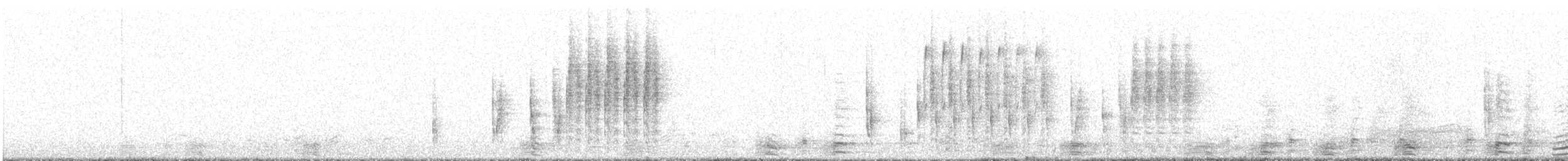 Troglodyte des marais - ML616575899