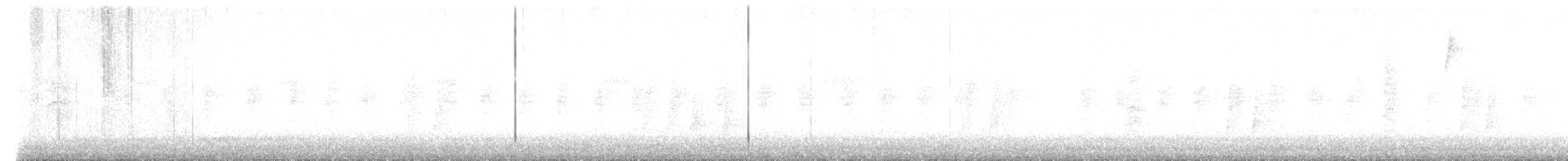 Spot-breasted Wren - ML616576363