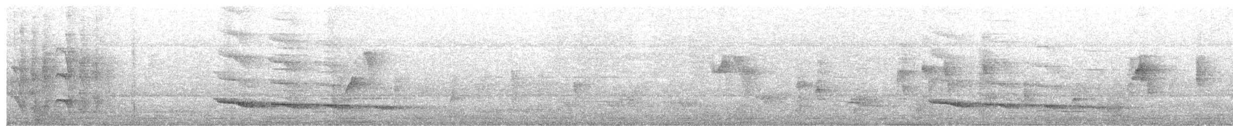 Large-billed Reed Warbler - ML616576860