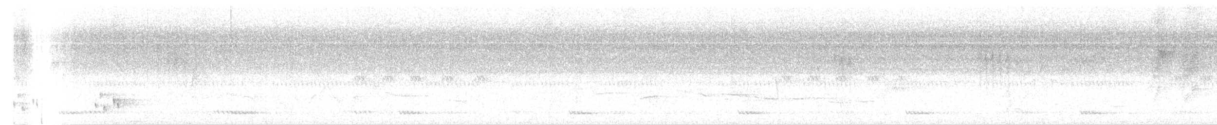 Puff-throated Babbler - ML616577215
