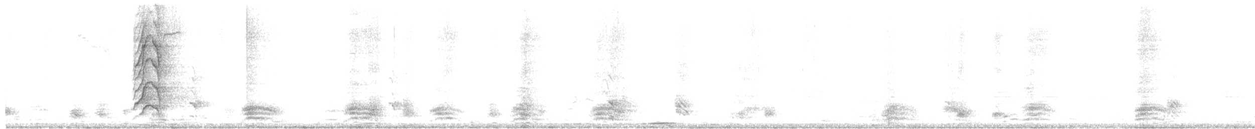 דררה אלכסנדרית (פליטת שבי) - ML616578007