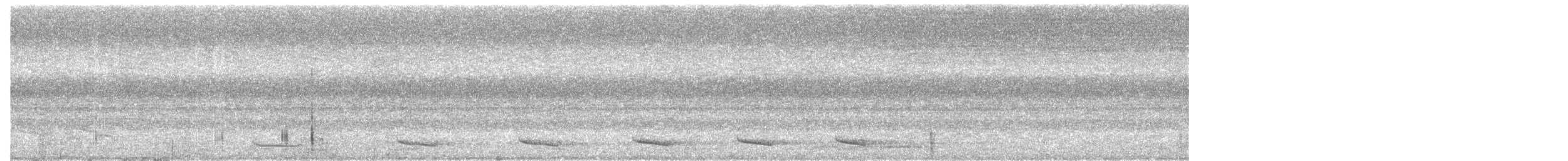 trogon rudohlavý - ML616578112