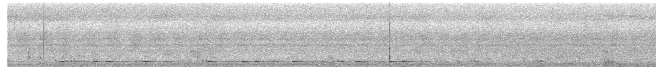 Сичик-горобець малий - ML616578259