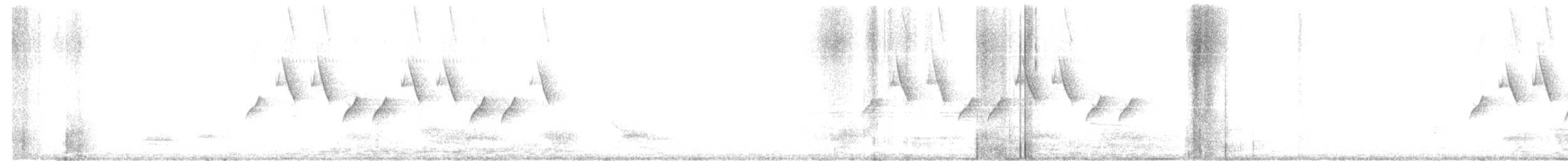 Cinereous Tit - ML616578306