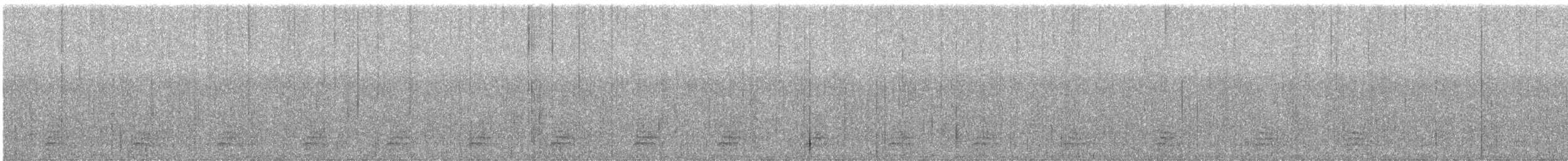 Трагопан-сатир - ML616578418
