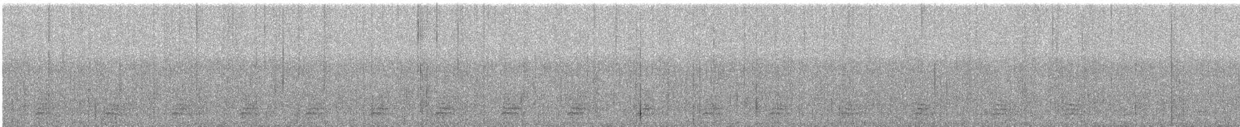 Satyr Tragopan - ML616578418