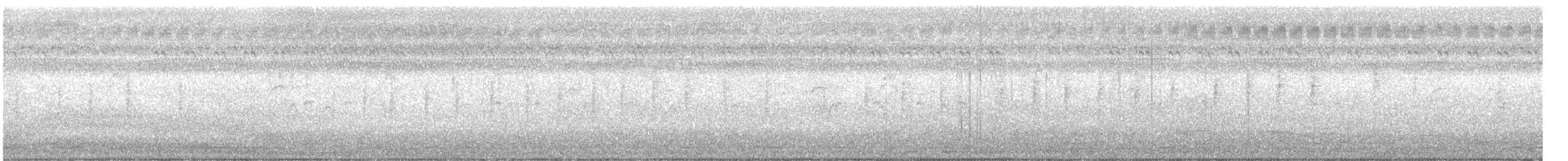 Кобилочка плямиста - ML616578805