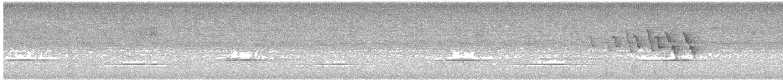 Kestane Göğüslü Çıtkuşu - ML616578926