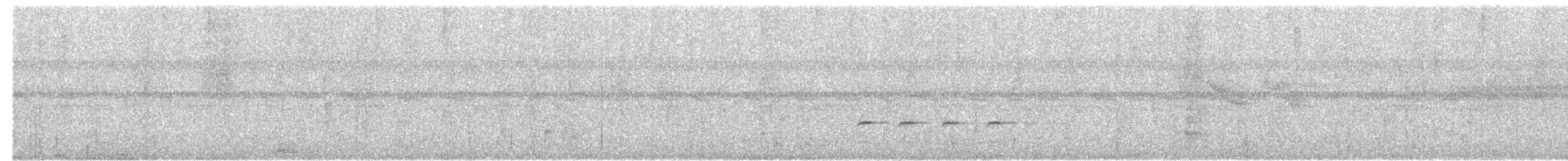 Желтобровый сорокопутовый виреон - ML616579332