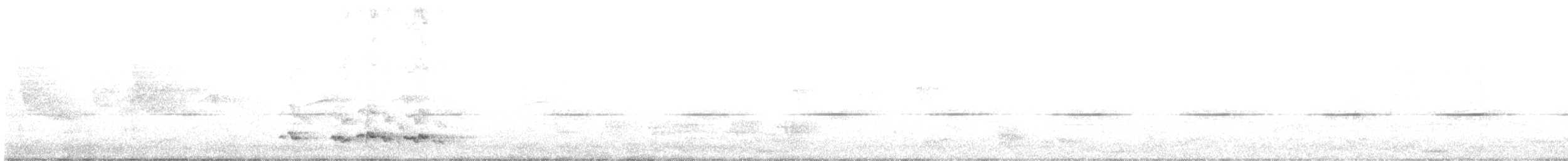 Kakameg à poitrine grise - ML616579453
