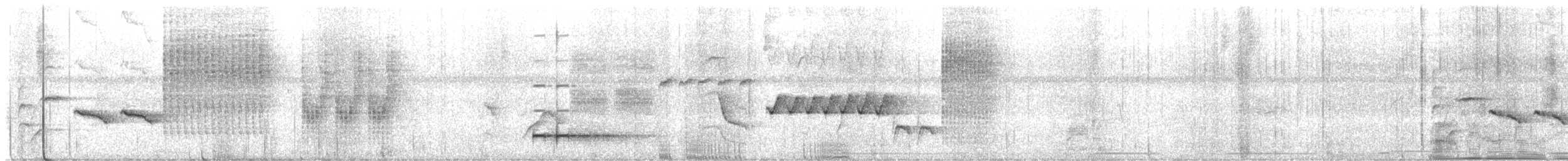 Troglodyte de Zapata - ML616581275
