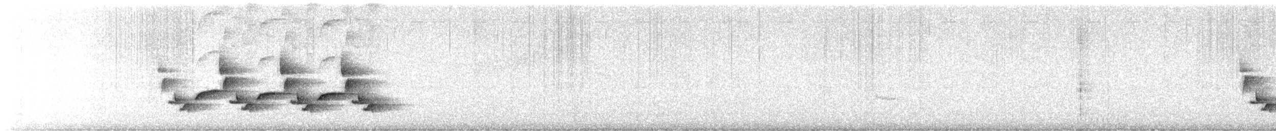 Поплітник каролінський - ML616582215