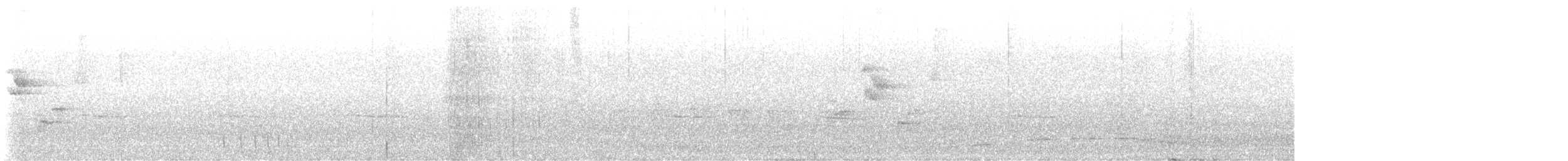 Turuncu Gagalı Bülbül Ardıcı - ML616582302
