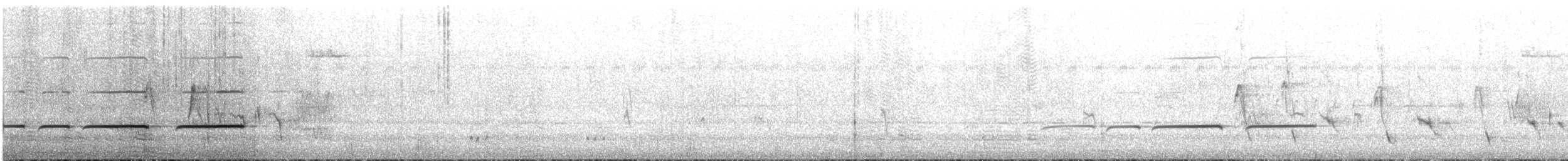 hvitvingehonningeter - ML616582752
