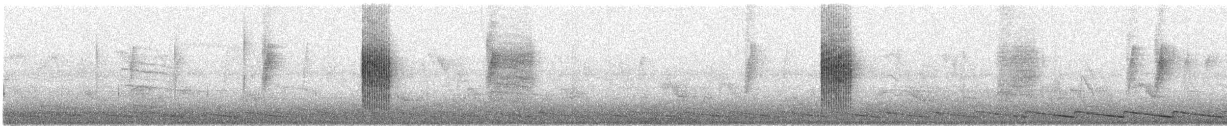 Blyth's Reed Warbler - ML616583319