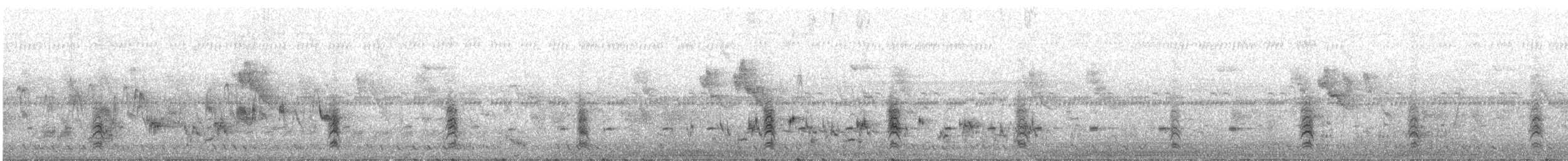 Өнгөлүүрт гургалдай - ML616583608