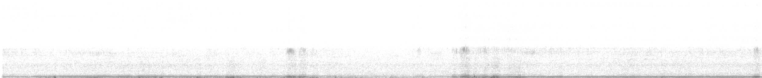 Kara Boğazlı Kolibri - ML616583788