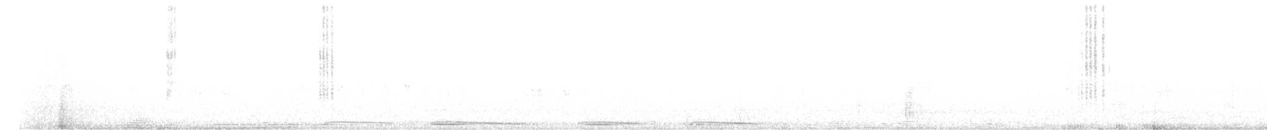 Ширококлювый колибри - ML616583802