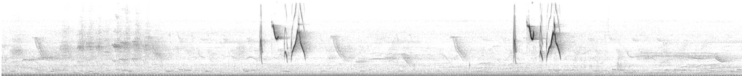 Mosquitero de Tytler - ML616584132