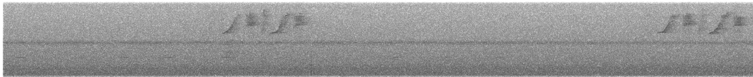 svarthettekjerrspurv - ML616584302
