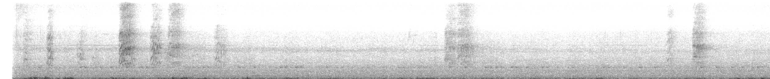 Калита сіроволий - ML616585718