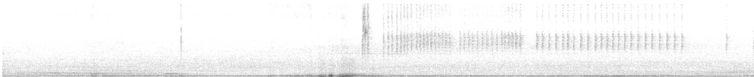 Geniş Gagalı Kolibri - ML616586261