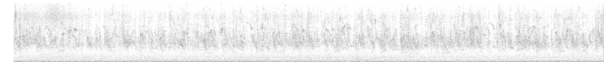 Хээрийн бор шувуу - ML616588888